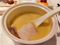 -星·South Beauty·俏江南(国贸店)