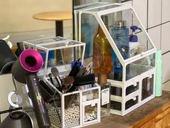 -蜗牛健身·私教馆(海珀香庭店)