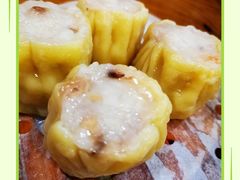 -金穗园·砂锅粥.醉鸡煲火锅(长寿路店)