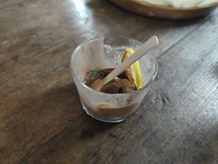 -MOJ coffee(瓯海泽雅水碓坑店)