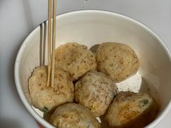-召稼楼古镇