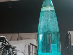 -CLUB心邸·掼蛋·麻将·扑克(日坛店)