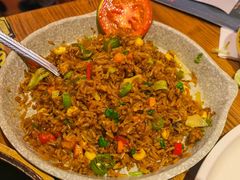 -泰堤坊(淡水体育馆店)