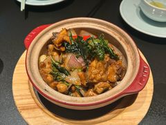 -四道菜·福建菜馆(新街口金鹰店)