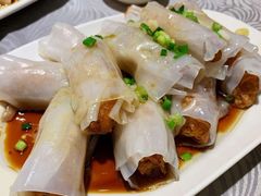 -粤·向群饭店(龙津东路总店)