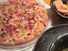 -芸山季·云南山珍菌火锅(南翔印象城MEGA店)