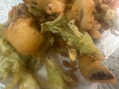 -四厂烩面(棉纺路店)