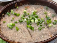 -腰记饭店(龙源路店)