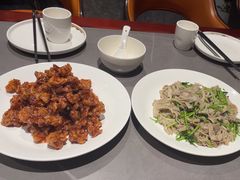 -燕春楼(海河华鼎店)