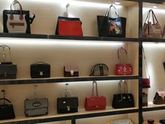 -千安奢侈品回收名表维修名包珠宝护理