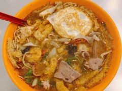 -易记皮肚面(明瓦廊店)