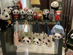 -西藏饭店·亚克·食光自助餐厅