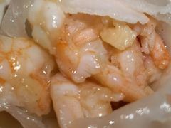 -万山楼海鲜酒家·二十三年老字号