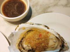 -青蓬蒸汽海鲜·深圳老字号·团建聚会(壹方城店)