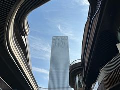 -新太二·鲜料川菜(晶耀前滩店)