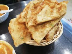-方中山胡辣汤(成都首店)