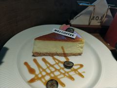 -MOJ coffee(瓯海泽雅水碓坑店)