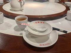 -三玛璐酒楼(汉口路店)