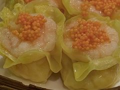 -惠食佳·朱雀(东方商厦店)
