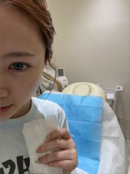 -SKINIST丽铂医疗美容