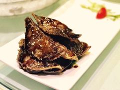 -HOMES上海本帮菜(襄阳公园店)