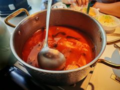 -渔舟意·湖南家宴(萝岗纳金城店)