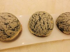 -亮庆餐厅·粤菜·早茶(篁庄店)