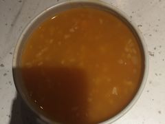 -李老爹香辣蟹(宣武门店)