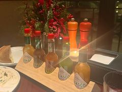 -杭州西子湖四季酒店-WL BISTRO西湖餐厅(灵隐路店)