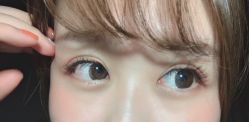 -睫乐园•睫公馆•美睫美甲沙龙