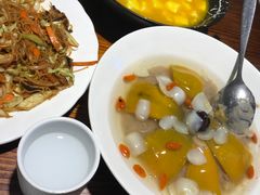 -味友·厦门味(杏林湾店)