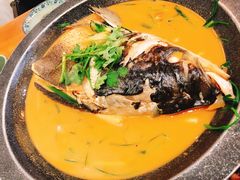-锦小馆(安贞店)