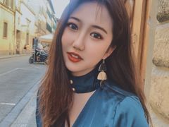 -圣母百花圣殿