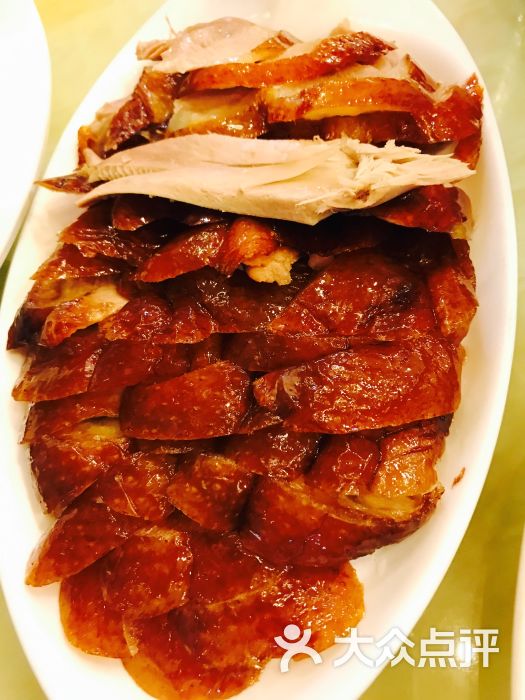 东来顺饭庄(开发区五彩城店)-图片-大连美食-大众点评网