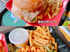 -马来西亚乐高乐园
