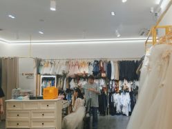 -星宝贝儿童摄影