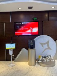 -洁铭新加坡医美