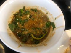 -禧鳳記·猪肚鸡火锅(玖洲道店)