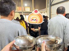 -正宗杨记普洱酸醋米线(总店)