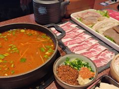 -旺福·贵州酸汤牛肉火锅(陆悦天地店)
