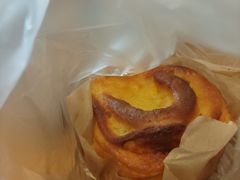 -多乐之日(田林东路店)