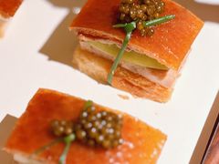 -莉莉海堂HAITANG·烤鸭(国贸商城店)