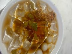 -茅庐川菜(烟台万象汇店)