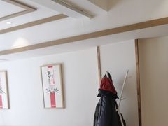 -添福来墨鱼饺子 · 海鲜东北菜(泡崖店)