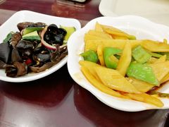 -护国寺小吃(安定门店)