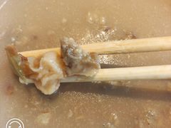咸豆浆-阊门姚记豆浆(旧学前直营店)
