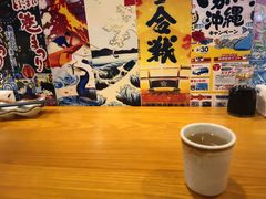 -米彩料理(西丽店)