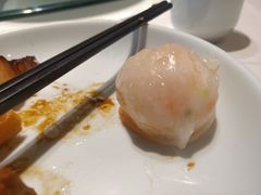 -上下九广州菜馆(锦业路店)