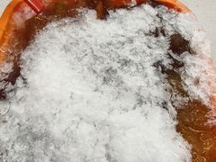 -冰冰酱老味刨冰绵绵冰(中山路总店)