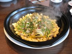 -三利音·浦之舟(滨江大道店)